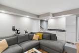 2814 Silver Hill Terrace - Photo 46