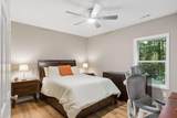 2814 Silver Hill Terrace - Photo 47