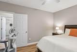 2814 Silver Hill Terrace - Photo 48