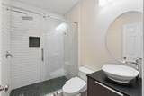 2814 Silver Hill Terrace - Photo 49