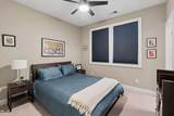 2814 Silver Hill Terrace - Photo 51