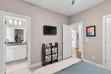 2814 Silver Hill Terrace - Photo 52