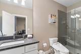 2814 Silver Hill Terrace - Photo 54
