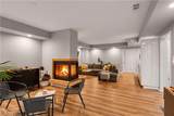 2814 Silver Hill Terrace - Photo 57
