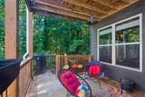 2814 Silver Hill Terrace - Photo 59