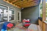 2814 Silver Hill Terrace - Photo 60