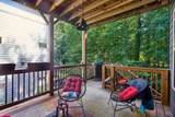 2814 Silver Hill Terrace - Photo 61