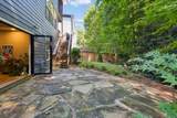 2814 Silver Hill Terrace - Photo 62