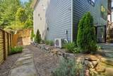 2814 Silver Hill Terrace - Photo 63
