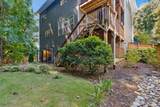 2814 Silver Hill Terrace - Photo 64