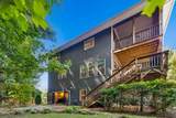 2814 Silver Hill Terrace - Photo 66