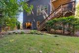 2814 Silver Hill Terrace - Photo 67