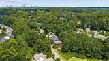 2814 Silver Hill Terrace - Photo 68