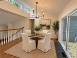 4366 Hopkins Lake Drive - Photo 12