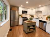 4366 Hopkins Lake Drive - Photo 14