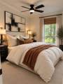 4366 Hopkins Lake Drive - Photo 24
