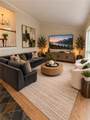4366 Hopkins Lake Drive - Photo 8