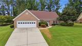 345 Farm Drive - Photo 1