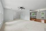 1312 Smokerise Lane - Photo 10