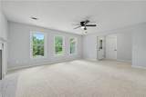 1312 Smokerise Lane - Photo 11