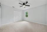 1312 Smokerise Lane - Photo 12