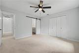 1312 Smokerise Lane - Photo 13
