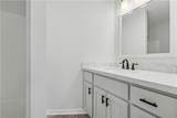 1312 Smokerise Lane - Photo 14