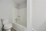 1312 Smokerise Lane - Photo 15