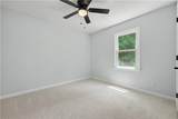 1312 Smokerise Lane - Photo 16