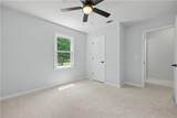 1312 Smokerise Lane - Photo 17