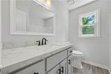 1312 Smokerise Lane - Photo 18