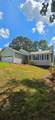 1312 Smokerise Lane - Photo 2