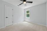 1312 Smokerise Lane - Photo 20