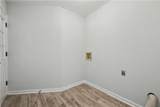 1312 Smokerise Lane - Photo 21