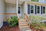 1312 Smokerise Lane - Photo 3