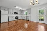 1312 Smokerise Lane - Photo 4