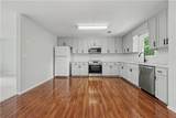 1312 Smokerise Lane - Photo 6