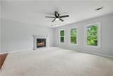 1312 Smokerise Lane - Photo 8