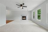 1312 Smokerise Lane - Photo 9