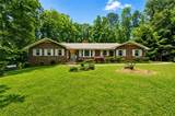 2690 Hideaway Hills Lane - Photo 2