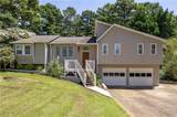 4754 Seaboard Court - Photo 1