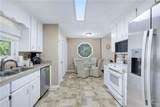 4754 Seaboard Court - Photo 10
