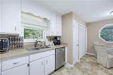 4754 Seaboard Court - Photo 11