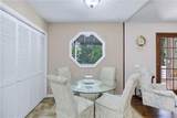 4754 Seaboard Court - Photo 12