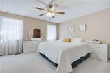 4754 Seaboard Court - Photo 13