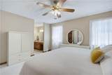 4754 Seaboard Court - Photo 14