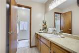 4754 Seaboard Court - Photo 15