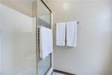 4754 Seaboard Court - Photo 16