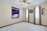 4754 Seaboard Court - Photo 17