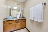 4754 Seaboard Court - Photo 18